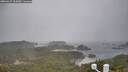 ./images/calvert/lookout/20260315/lookout20260315_163001M.jpg