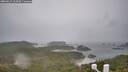 ./images/calvert/lookout/20260315/lookout20260315_163501M.jpg