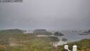 ./images/calvert/lookout/20260315/lookout20260315_164001M.jpg