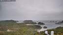 ./images/calvert/lookout/20260315/lookout20260315_164501M.jpg