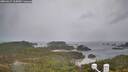 ./images/calvert/lookout/20260315/lookout20260315_165001M.jpg