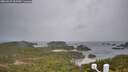 ./images/calvert/lookout/20260315/lookout20260315_165501M.jpg