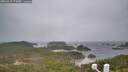 ./images/calvert/lookout/20260315/lookout20260315_170002M.jpg
