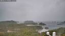 ./images/calvert/lookout/20260315/lookout20260315_170501M.jpg