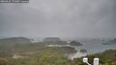 ./images/calvert/lookout/20260315/lookout20260315_171001M.jpg