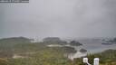 ./images/calvert/lookout/20260315/lookout20260315_171502M.jpg