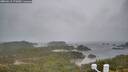 ./images/calvert/lookout/20260315/lookout20260315_172001M.jpg