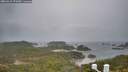 ./images/calvert/lookout/20260315/lookout20260315_172501M.jpg