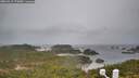 ./images/calvert/lookout/20260315/lookout20260315_173001M.jpg
