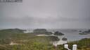 ./images/calvert/lookout/20260315/lookout20260315_173501M.jpg