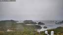 ./images/calvert/lookout/20260315/lookout20260315_174001M.jpg