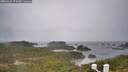 ./images/calvert/lookout/20260315/lookout20260315_174502M.jpg