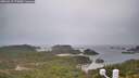 ./images/calvert/lookout/20260315/lookout20260315_175001M.jpg