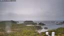 ./images/calvert/lookout/20260315/lookout20260315_175501M.jpg