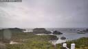 ./images/calvert/lookout/20260315/lookout20260315_180001M.jpg