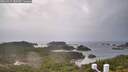 ./images/calvert/lookout/20260315/lookout20260315_180501M.jpg