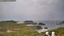./images/calvert/lookout/20260315/lookout20260315_181001M.jpg