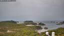./images/calvert/lookout/20260315/lookout20260315_181501M.jpg