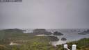 ./images/calvert/lookout/20260315/lookout20260315_182501M.jpg