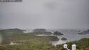./images/calvert/lookout/20260315/lookout20260315_183001M.jpg