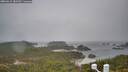 ./images/calvert/lookout/20260315/lookout20260315_183501M.jpg