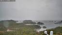 ./images/calvert/lookout/20260315/lookout20260315_184001M.jpg