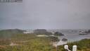 ./images/calvert/lookout/20260315/lookout20260315_184501M.jpg