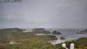 ./images/calvert/lookout/20260315/lookout20260315_185002M.jpg