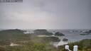 ./images/calvert/lookout/20260315/lookout20260315_185501M.jpg