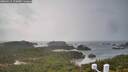 ./images/calvert/lookout/20260315/lookout20260315_190001M.jpg