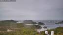 ./images/calvert/lookout/20260315/lookout20260315_190501M.jpg