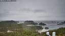 ./images/calvert/lookout/20260315/lookout20260315_191001M.jpg