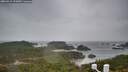 ./images/calvert/lookout/20260315/lookout20260315_192001M.jpg