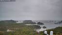 ./images/calvert/lookout/20260315/lookout20260315_192501M.jpg
