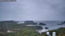 ./images/calvert/lookout/20260315/lookout20260315_193001M.jpg