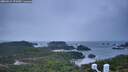 ./images/calvert/lookout/20260315/lookout20260315_193501M.jpg