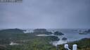 ./images/calvert/lookout/20260315/lookout20260315_194001M.jpg
