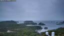 ./images/calvert/lookout/20260315/lookout20260315_194501M.jpg
