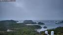./images/calvert/lookout/20260315/lookout20260315_195001M.jpg