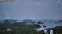 ./images/calvert/lookout/20260315/lookout20260315_195501M.jpg