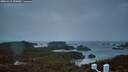 ./images/calvert/lookout/20260315/lookout20260315_200001M.jpg
