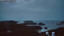./images/calvert/lookout/20260315/lookout20260315_200502M.jpg