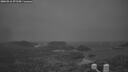 ./images/calvert/lookout/20260316/lookout20260316_071501M.jpg