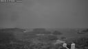 ./images/calvert/lookout/20260316/lookout20260316_072001M.jpg