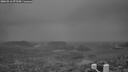 ./images/calvert/lookout/20260316/lookout20260316_072501M.jpg