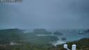 ./images/calvert/lookout/20260316/lookout20260316_073002M.jpg