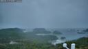 ./images/calvert/lookout/20260316/lookout20260316_073501M.jpg
