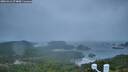 ./images/calvert/lookout/20260316/lookout20260316_074001M.jpg