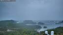 ./images/calvert/lookout/20260316/lookout20260316_074501M.jpg