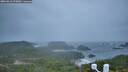 ./images/calvert/lookout/20260316/lookout20260316_075001M.jpg